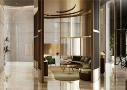 Hana (D10), Condominium #499643121